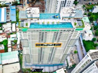 Cập nhật căn hộ 2pn, cho thuê tại sky 89  mr thành 0905 284 ***