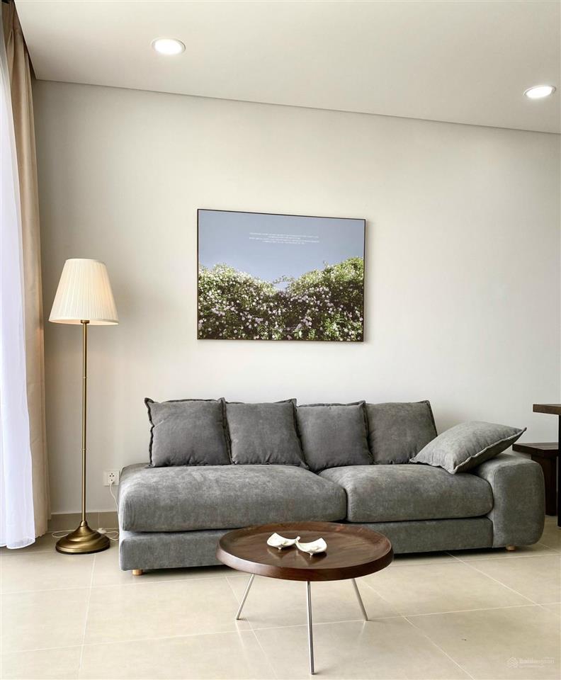Cập nhật căn hộ 2pn, cho thuê tại sky 89  mr thành 0905 284 ***