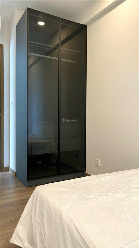 Cập nhật căn hộ 2pn, cho thuê tại sky 89  mr thành 0905 284 ***