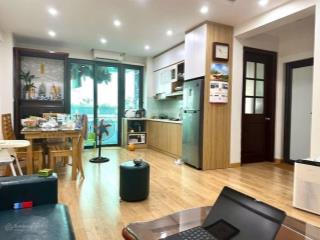 Bán căn hộ chung cư tại việt hưng, 4,62 tỷ, 76m2, đầy đủ tiện nghi