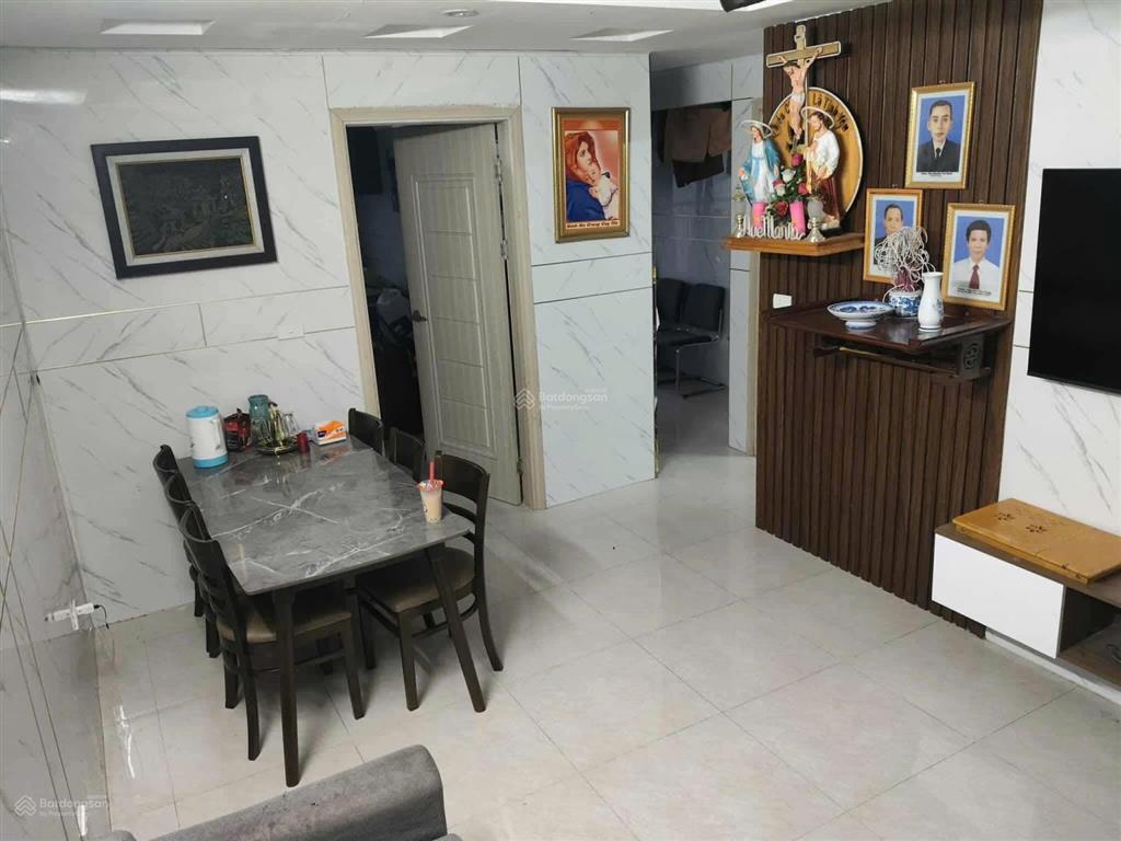 Bán cc ruby city ct3, 3,52 tỷ, 54,6m2, 2pn, view đẹp, pháp lý đầy đủ tại phúc lợi, long biên