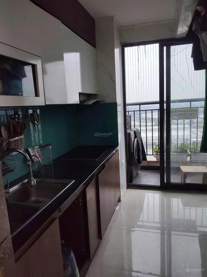 Bán cc ruby city ct3, 3,52 tỷ, 54,6m2, 2pn, view đẹp, pháp lý đầy đủ tại phúc lợi, long biên