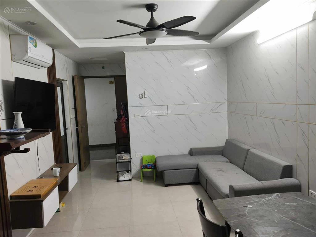 Bán cc ruby city ct3, 3,52 tỷ, 54,6m2, 2pn, view đẹp, pháp lý đầy đủ tại phúc lợi, long biên