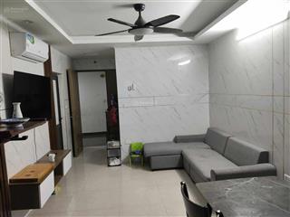 Bán cc ruby city ct3, 3,52 tỷ, 54,6m2, 2pn, view đẹp, pháp lý đầy đủ tại phúc lợi, long biên