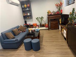 Bán gấp cc 3pn, 2wc, 83m2 tại ct9c, việt hưng, 5,3 tỷ