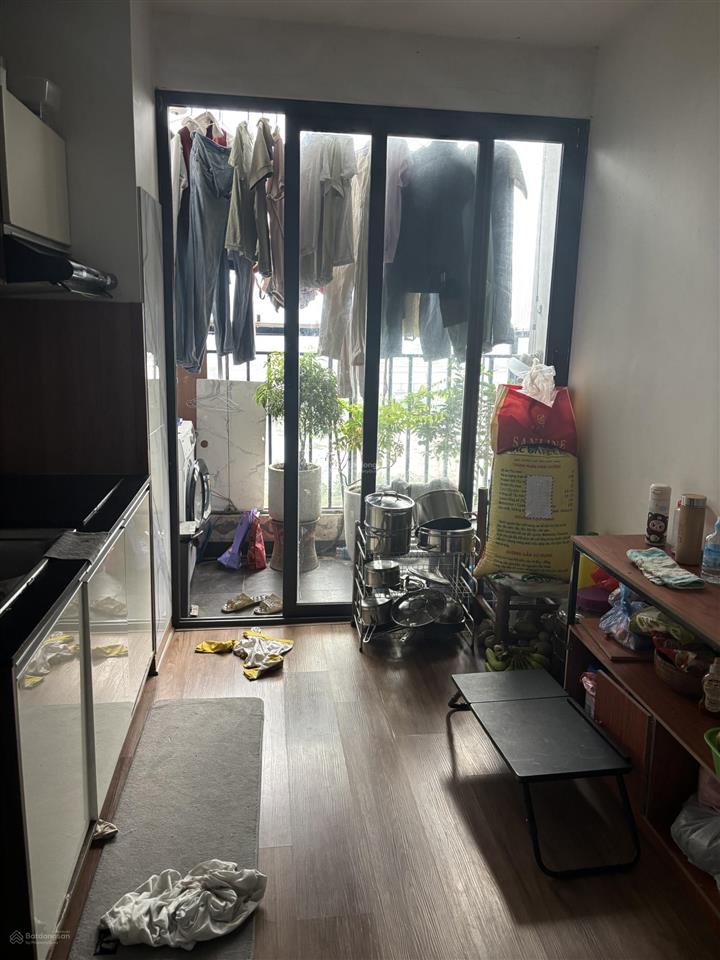 Bán gấp căn hộ chung cư tại chung cư ruby city ct3, 3,5 tỷ, 54m2, đẹp, nhiều tiện ích