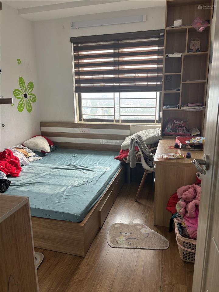 Bán gấp căn hộ chung cư tại chung cư ruby city ct3, 3,5 tỷ, 54m2, đẹp, nhiều tiện ích