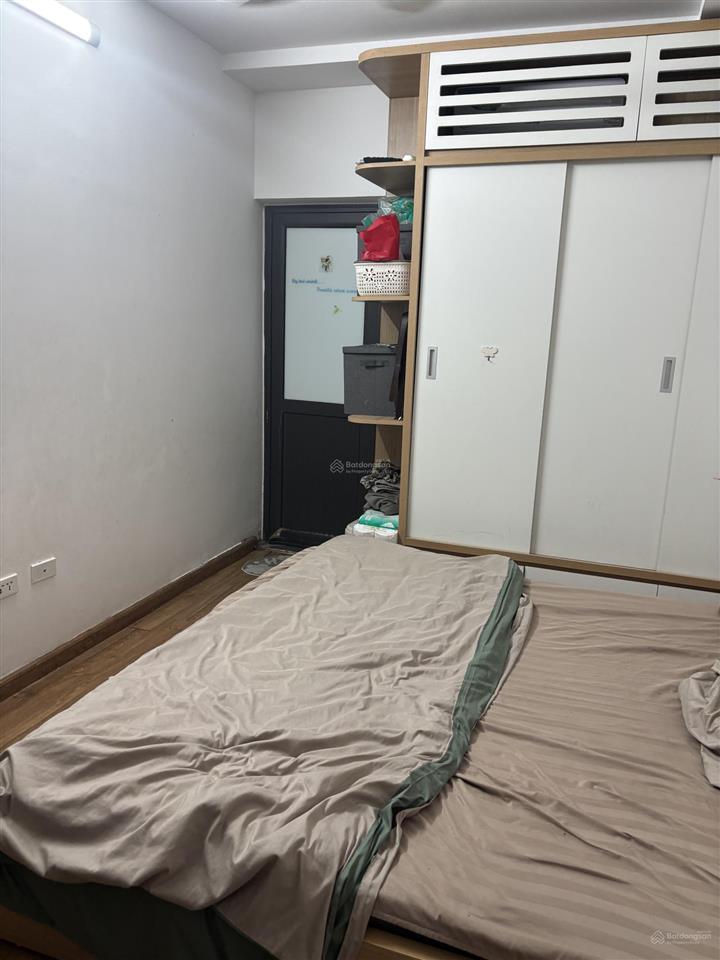 Bán gấp căn hộ chung cư tại chung cư ruby city ct3, 3,5 tỷ, 54m2, đẹp, nhiều tiện ích