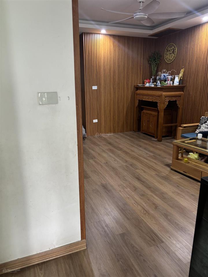 Bán gấp căn hộ chung cư tại chung cư ruby city ct3, 3,5 tỷ, 54m2, đẹp, nhiều tiện ích