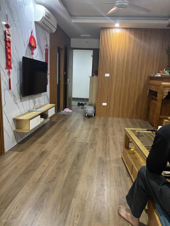 Bán gấp căn hộ chung cư tại chung cư ruby city ct3, 3,5 tỷ, 54m2, đẹp, nhiều tiện ích