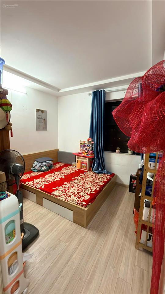Bán cc ruby city ct3, 3,9 tỷ, 60,5m2, 3pn, 2wc, giá tốt chỉ với