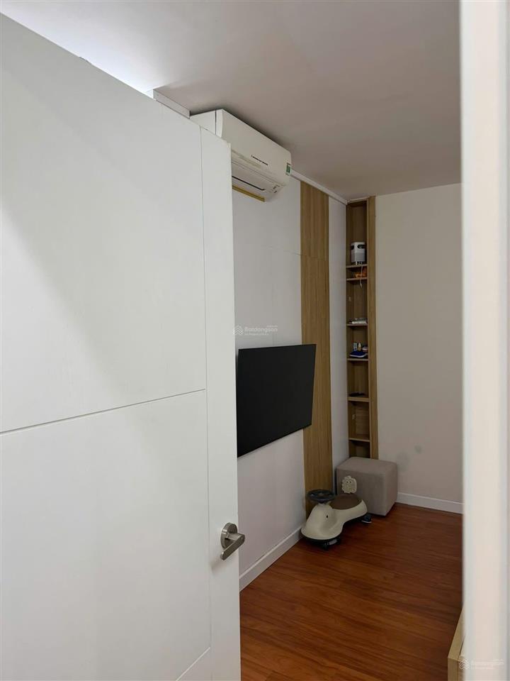 Bán căn hộ chung cư valencia garden 5,15 tỷ, 79m2, 3pn, 2wc, đức giang, long biên, hà nội