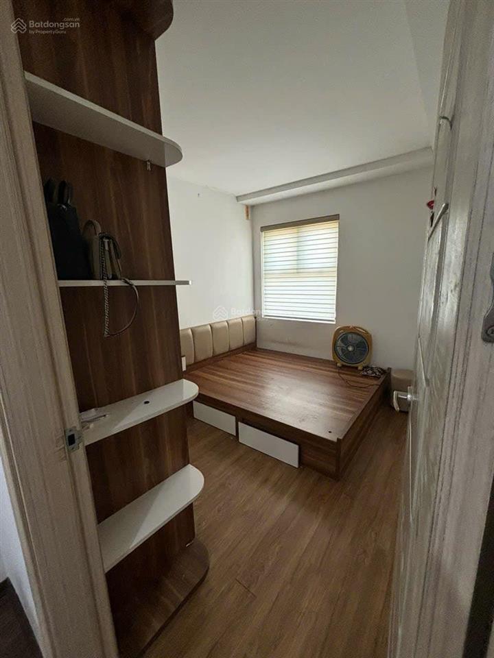 Bán căn hộ chung cư đẹp tại chung cư ruby city ct3, 3,2 tỷ, 49 m2