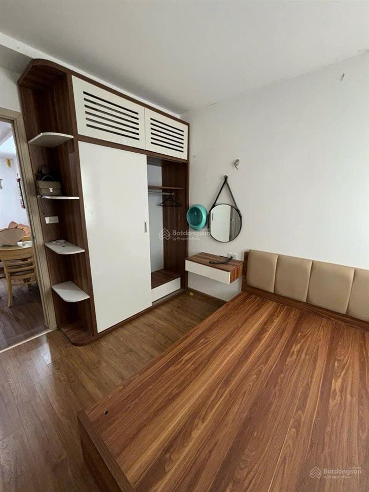 Bán căn hộ chung cư đẹp tại chung cư ruby city ct3, 3,2 tỷ, 49 m2