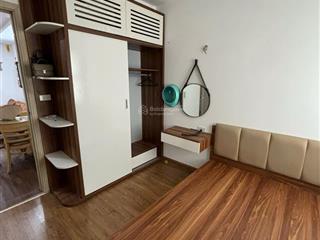 Bán căn hộ chung cư đẹp tại chung cư ruby city ct3, 3,2 tỷ, 49 m2