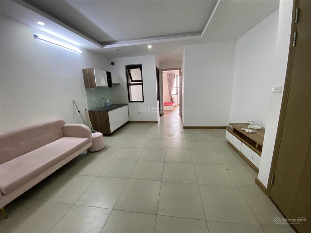 Bán căn hộ chung cư ruby city ct3, 3,1 tỷ, 48m2, hàng hiếm tại phúc lợi, long biên, hà nội