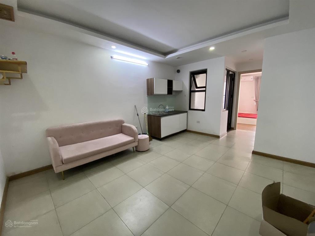 Bán căn hộ chung cư ruby city ct3, 3,1 tỷ, 48m2, hàng hiếm tại phúc lợi, long biên, hà nội