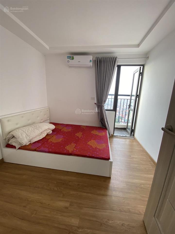 Bán căn hộ chung cư ruby city ct3, 3,1 tỷ, 48m2, hàng hiếm tại phúc lợi, long biên, hà nội