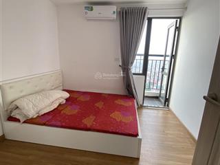 Bán căn hộ chung cư ruby city ct3, 3,1 tỷ, 48m2, hàng hiếm tại phúc lợi, long biên, hà nội