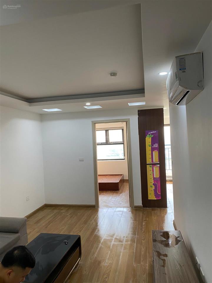 Bán cc ruby city ct3, phúc lợi, long biên, giá cực chất 3,46 tỷ, 54,6m2