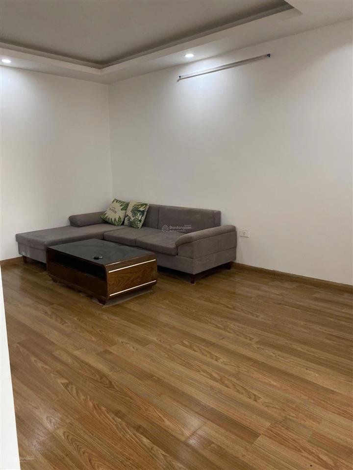 Bán cc ruby city ct3, phúc lợi, long biên, giá cực chất 3,46 tỷ, 54,6m2