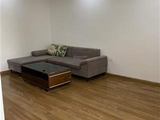 Bán cc ruby city ct3, phúc lợi, long biên, giá cực chất 3,46 tỷ, 54,6m2