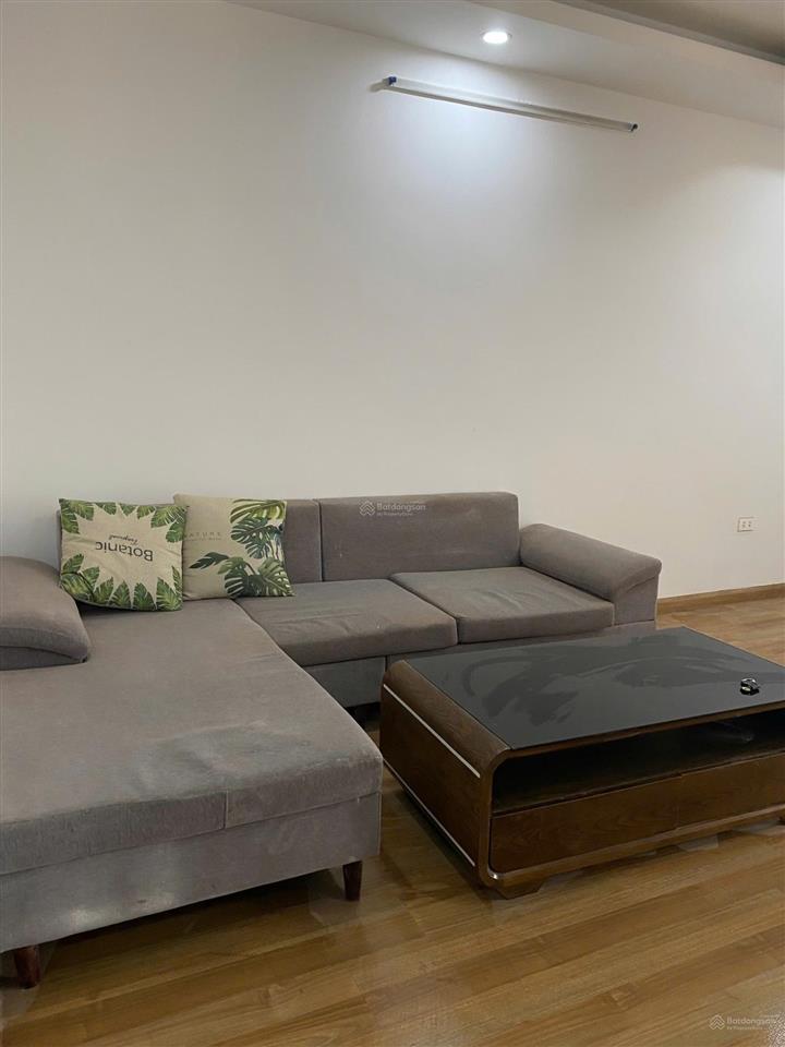 Bán cc ruby city ct3, phúc lợi, long biên, giá cực chất 3,46 tỷ, 54,6m2