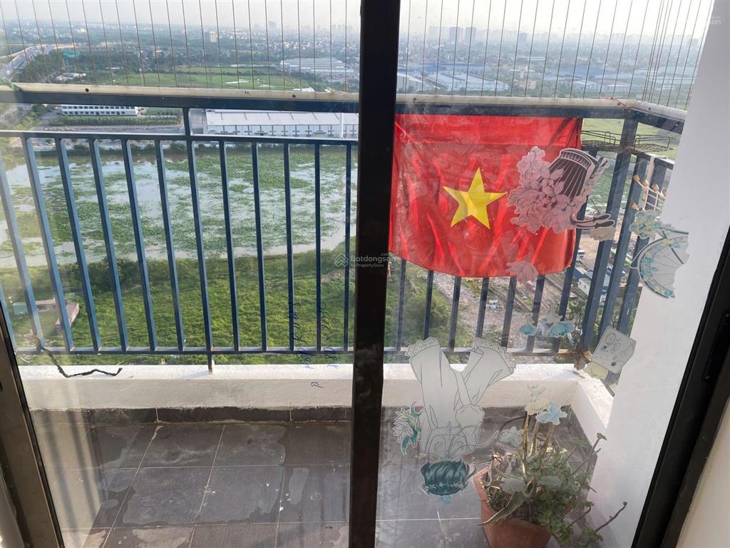 Bán cc ruby city ct3, phúc lợi, long biên, giá cực chất 3,46 tỷ, 54,6m2