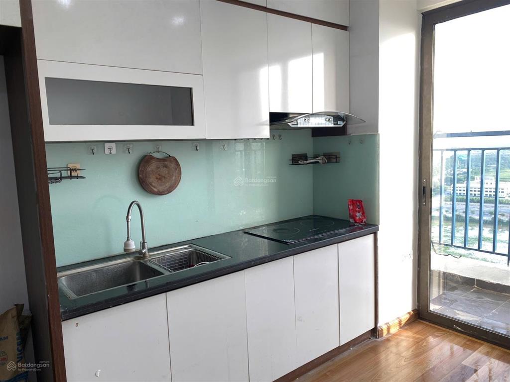 Bán cc ruby city ct3, phúc lợi, long biên, giá cực chất 3,46 tỷ, 54,6m2
