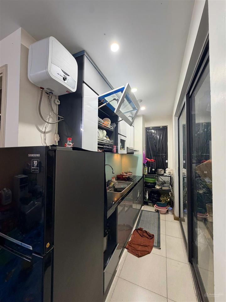 Bán cc 2pn, 2wc, 54,6m2 tại chung cư ruby city ct3, giá siêu hời 3,42 tỷ vnd