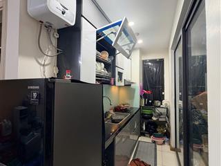 Bán cc 2pn, 2wc, 54,6m2 tại chung cư ruby city ct3, giá siêu hời 3,42 tỷ vnd