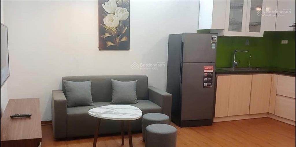 Bán cc ruby city ct3, 2,9 tỷ, 48m2, 2pn + 2wc, view đẹp, chính chủ