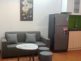 Bán cc ruby city ct3, 2,9 tỷ, 48m2, 2pn + 2wc, view đẹp, chính chủ