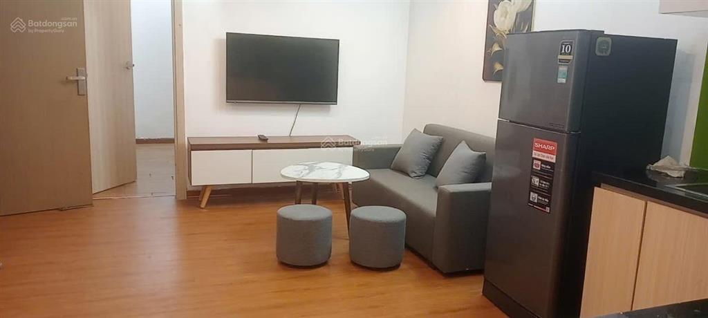 Bán cc ruby city ct3, 2,9 tỷ, 48m2, 2pn + 2wc, view đẹp, chính chủ