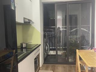 Bán ch ruby city ct3, 3,37 tỷ, 54m2, 2pn, 2wc tại phúc lợi, long biên, hà nội