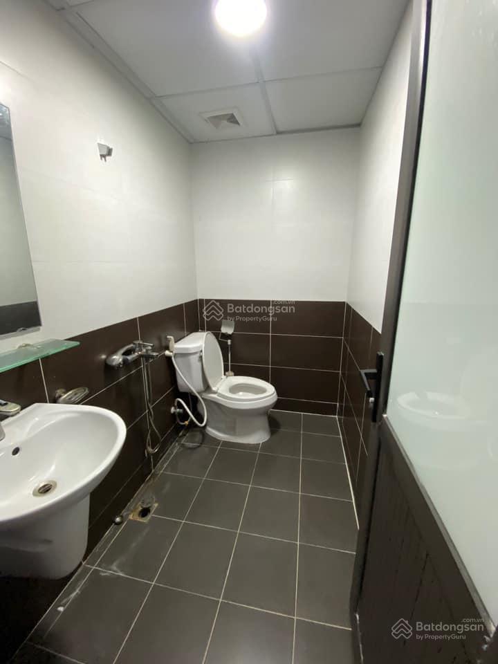 Bán ch ruby city ct3, 3,37 tỷ, 54m2, 2pn, 2wc tại phúc lợi, long biên, hà nội