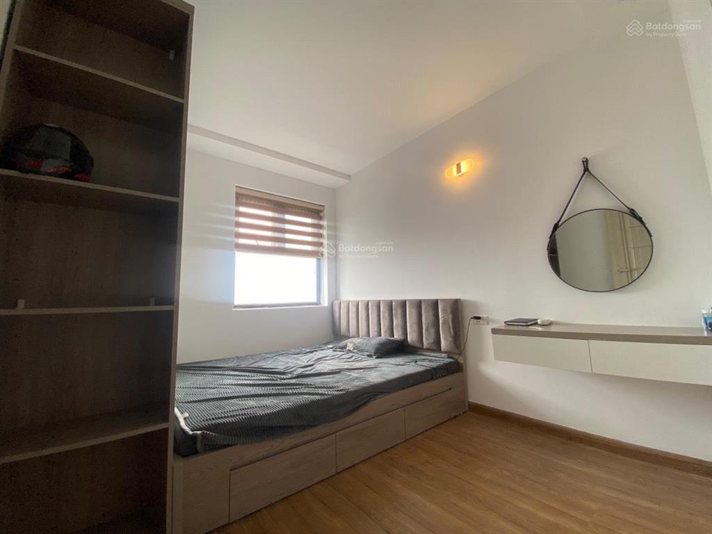 Bán ch ruby city ct3, 3,37 tỷ, 54m2, 2pn, 2wc tại phúc lợi, long biên, hà nội