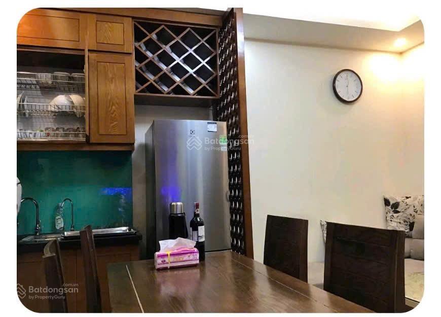 Bán căn hộ 48m2 tại chung cư ruby city ct3, 2,6 tỷ, 2pn, 2wc, chính chủ, hot!