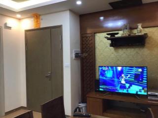 Bán căn hộ 48m2 tại chung cư ruby city ct3, 2,73 nghìn vnd, 2pn, 2wc, chính chủ, hot!