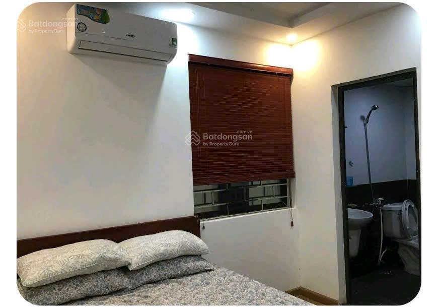 Bán căn hộ 48m2 tại chung cư ruby city ct3, 2,6 tỷ, 2pn, 2wc, chính chủ, hot!