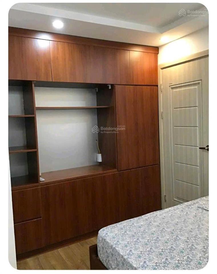Bán căn hộ 48m2 tại chung cư ruby city ct3, 2,6 tỷ, 2pn, 2wc, chính chủ, hot!
