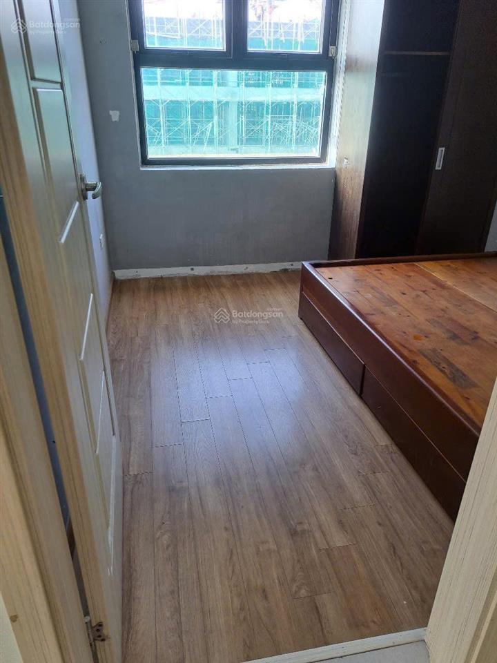 Bán cc ruby city ct3, 3,750 tỷ, 70m2, 3pn, 2wc, pháp lý đầy đủ, giá tốt, tốt