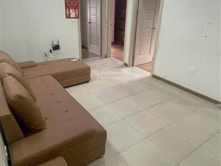 Bán cc ruby city ct3, 3,92 tỷ, 70m2, 3pn, 2wc, pháp lý đầy đủ, giá tốt, uy tín