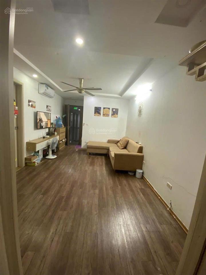 Bán căn hộ chung cư tại chung cư ruby city ct3, 2,73 tỷ, 49m2, chính chủ giá tốt