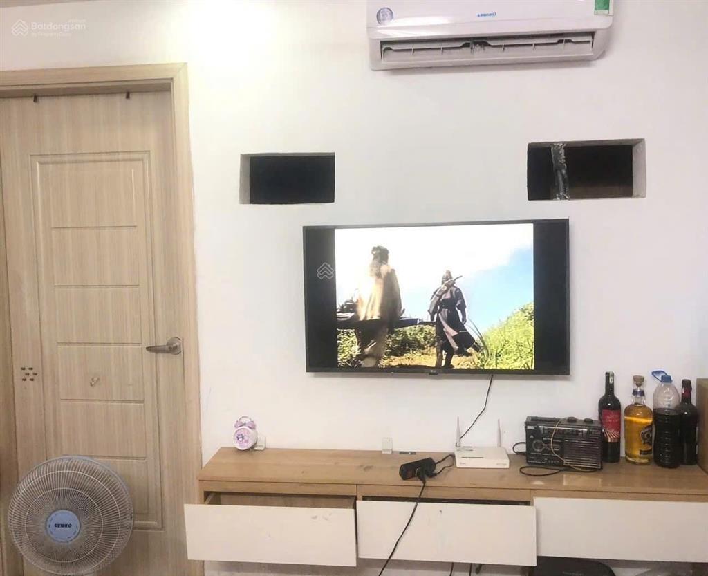 Bán căn hộ chung cư tại chung cư ruby city ct3, 2,73 tỷ, 49m2, chính chủ giá tốt