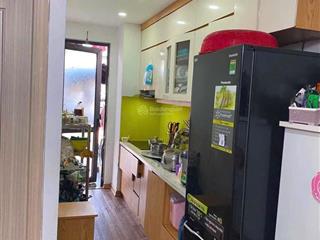 Bán căn hộ chung cư tại chung cư ruby city ct3, 2,73 tỷ, 49m2, chính chủ giá tốt