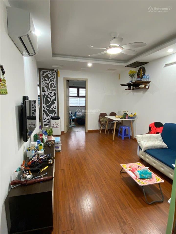 Bán gấp cc ruby city ct3, phúc lợi, 3,37 tỷ, 54,6m2 đẹp, nhiều tiện ích