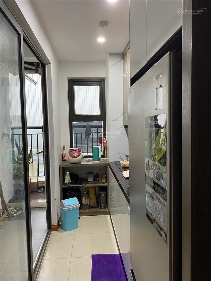 Bán gấp cc ruby city ct3, phúc lợi, 3,37 tỷ, 54,6m2 đẹp, nhiều tiện ích