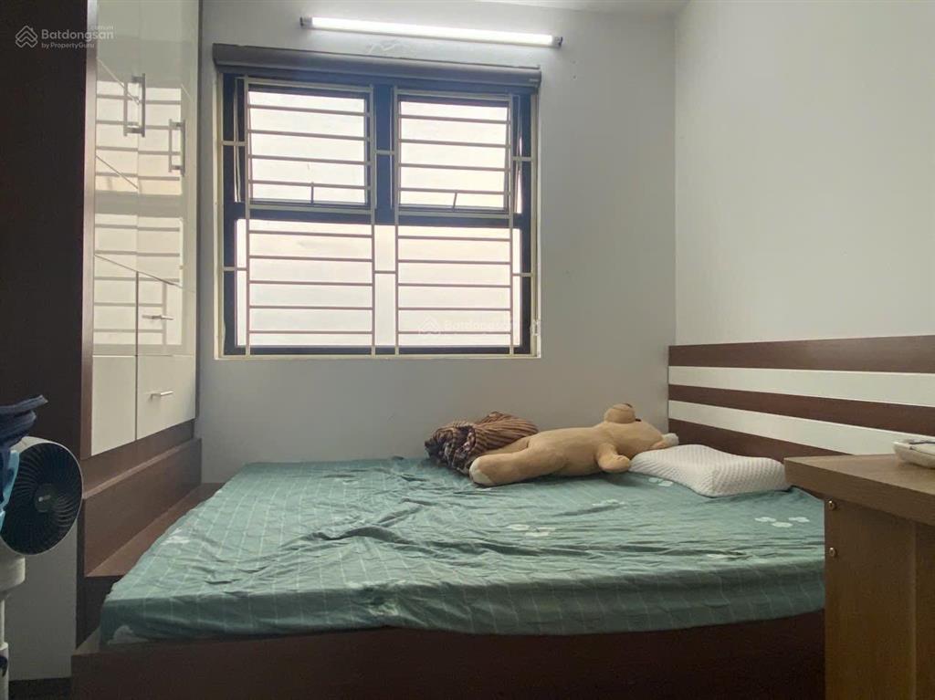 Bán gấp cc ruby city ct3, phúc lợi, 3,37 tỷ, 54,6m2 đẹp, nhiều tiện ích