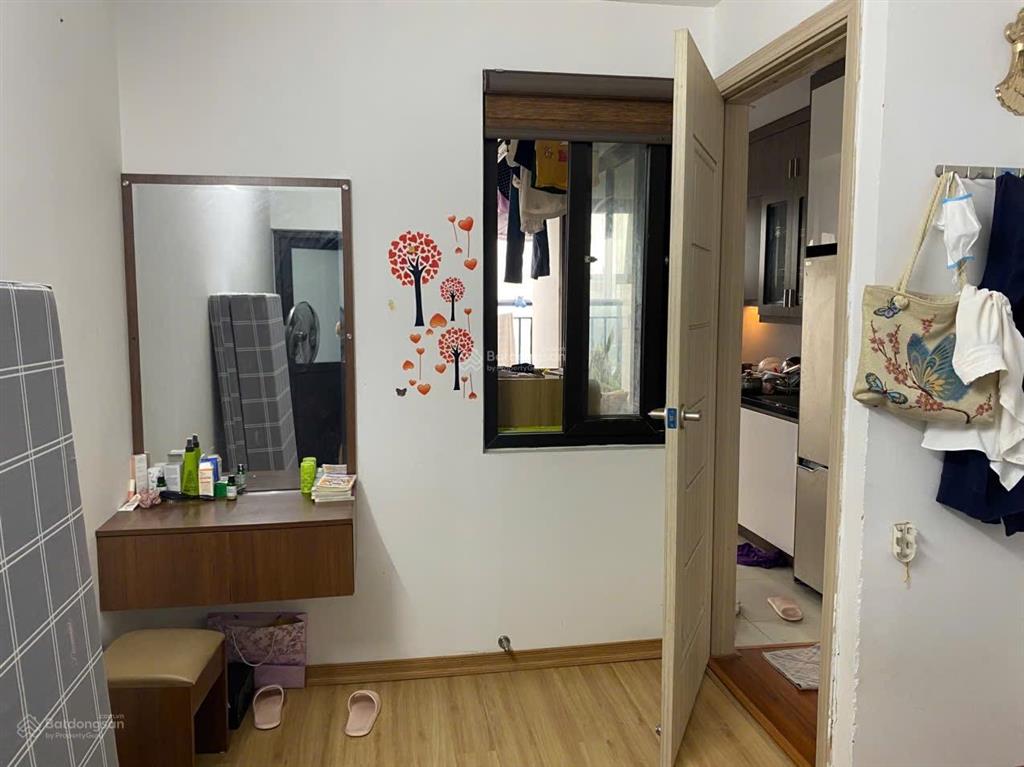 Bán gấp cc ruby city ct3, phúc lợi, 3,37 tỷ, 54,6m2 đẹp, nhiều tiện ích